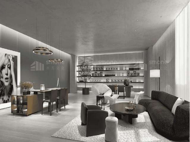 天津玻璃石材幕墙