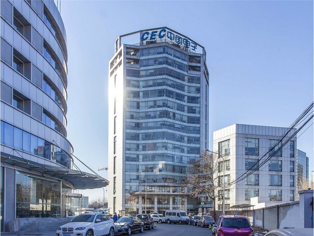 安徽药品稳定性试验箱批发商